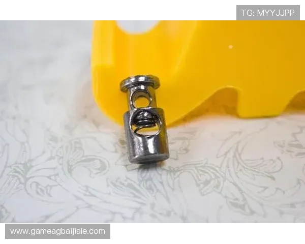 ag8亚游官方网站提供的最新优惠活动详细介绍让你轻松享受丰富奖励