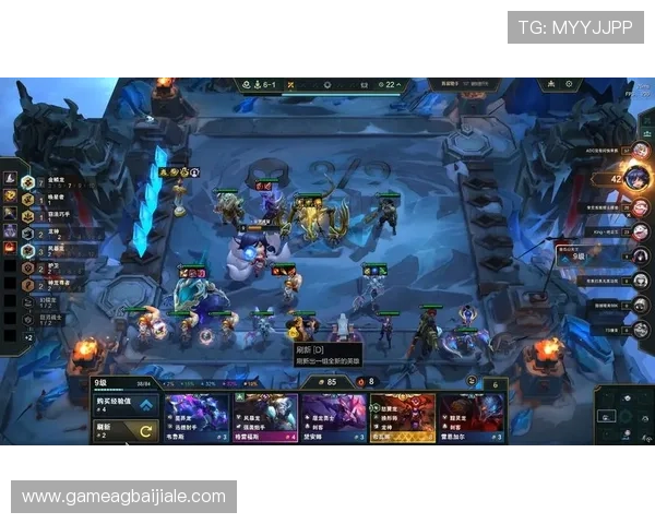 云顶集团3118·(中国区)官方网站：用户指南与常见问题解答，助力客户便捷使用云顶集团服务