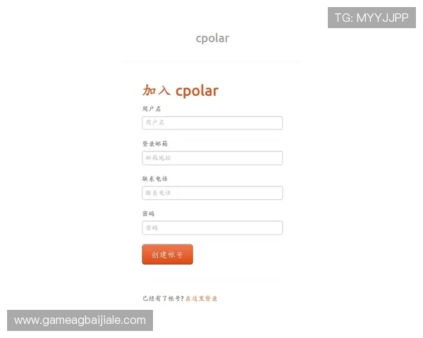 云顶网站网址快速访问指南，帮助用户轻松找到官方最新登录地址