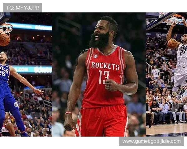 AG真人国际厅娱乐技术升级动态，体验最先进的虚拟真人互动娱乐环境