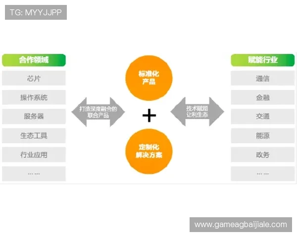 DB真人旗舰·集团客户服务体系：提供全方位支持满足不同玩家需求